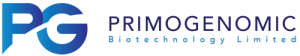 PG – PrimoGenomic Bioscience Limited (PG)